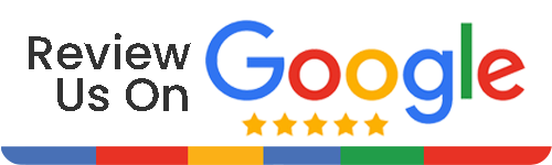 Review Web Players Technology On Google